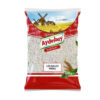 Aydınbey  Basmati Pirinç
