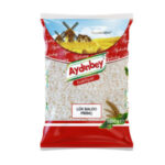 Aydınbey Basmati Pirinç
