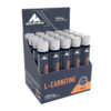Multipower L