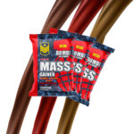 BOMB SERİES MASS GAİNER ŞASE 3 MİXF FLAVOUR 51 ŞASE KİLO ALMA
</title><meta name="viewport" content="width=device - Görsel 2