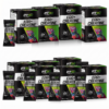 12li Ptgo EEA + ceatine (21 li)