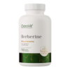 OstroVit Berberine VEGE 500 mg 90 tablets