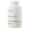 OstroVit Biotin Hair Plus 100 tablet