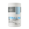 OstroVit Citrulline (Sitrulin) 400 g - 133 servis