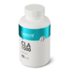 OstroVit CLA 1000 90 capsules