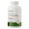 OSTROVIT PHARMA KSM66 Ashwagandha / 120 Tab