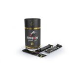 Erkexin Epimedyumlu Bitkisel Karışımlı Macunu 12 Gr X 12 li Stick