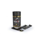 Erkexin Epimedyumlu Bitkisel Karışımlı Macunu 12 Gr X 12 li Stick