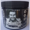 Escobar 1.3 Preworkout