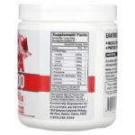 EVLution Nutrition EAA Pre & Post Workout Amino Acids 7000 282 Gram - Görsel 2
