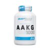 Everbuild AAKG 1000 mg 100 Tabs