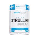 EVERBUILD Citrulline Malate 3000 MG 200 GR
