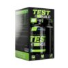 Everbuild Test Build DAA - TRİBULUS 90 Kapsül