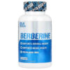 Evlution Nutrition Berberine 500 mg 60 Veggie Caps