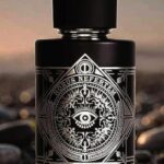 HORUS NEFERTEM Dream 100 Ml Parfüm