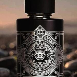 HORUS NEFERTEM Dream 100 Ml Parfüm