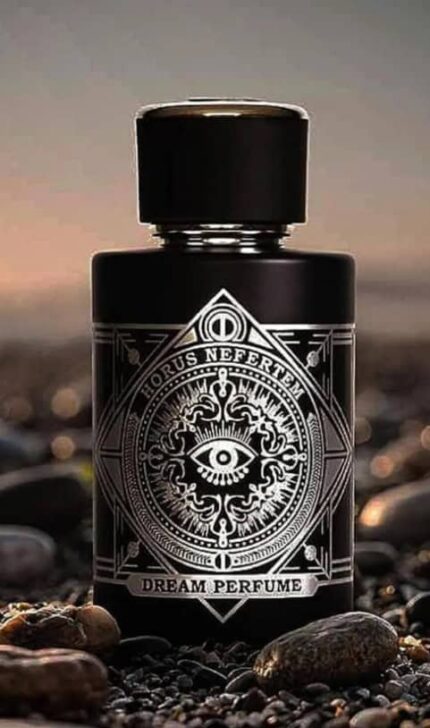 HORUS NEFERTEM Dream 100 Ml Parfüm