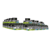 12'li PT GO Avantaj Paketi (PT GO NUTRITION Pre