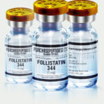 Purchase Follistatin 344 (1 mg)
