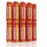 10 Servis Nutrend L