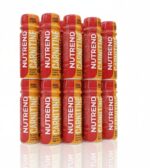10 Servis Nutrend L