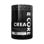 Fa Core Creatine 340 g 50 Servis