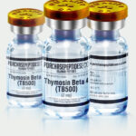 Purchase TB-500 (2 mg)