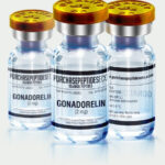 Purchasepeptideseco Gonadorelin 2 Mg
