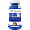 Hitech Testovite Testo Booster + Vitamin complex 90 Tablet