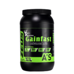 Zeus Nutrıtıon Mass Gainer 1500Gr