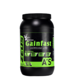 Zeus Nutrıtıon Mass Gainer 1500Gr