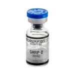 Purchase GHRP-2 (10 mg)