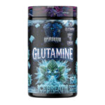 GRIMSUPPS GLUTAMINE 150 CHEWABLE TABLETS