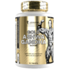 Kevin LEVRONE GOLD Ashwagandha 600 MG 90 tablet