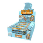 Grenade Carb Killa Protein Bar 12 X 60 Gr
