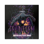 Grimlabs Drainform - Retatrutide 5mg & Bacteriostatic Water
