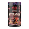 Grimsupps Hydration Eaa Amino Colabarrel 150 Chews