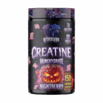 GRIMSUPPS CREATINE MONOHYDRATE 150 Çiğneme Chewable Tablet 30 Servis