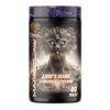 Grimsupps Lion's mane & Theanine & Phosphatidylserine 60 Tablet