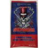 GYMLABS GUN POWDER PREWORKOUT 12g