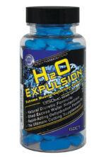 Hi-Tech H2O 1350 MG Green Tea + Egcg Water Dıuretic out 60 Tablet