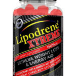Hi-Tech Pharmaceuticals Lipodrene® Xtreme DMHA – Synephirine 90 Tablet