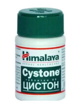 Himalaya Cystone 60 TABLET