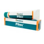 Himalaya Pilex Krem 30 gr