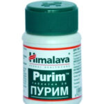 Himalaya Purim 30 Tablet
