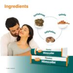 Himalaya Himcolin Gel - 30g
