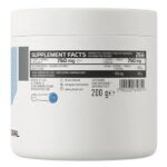 OstroVit GABA 200 g natural - Görsel 3