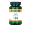 ImperiumPharma Gaba 60 Kapsül
