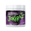 Smart Labs Joker Preworkout Dmaa 300g