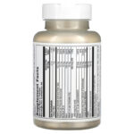 KAL Stress B Complex Vitamin B Complex Energy Stress Choline İnositol 100 Tablet - Görsel 2